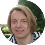 Hervé PHILIPPE